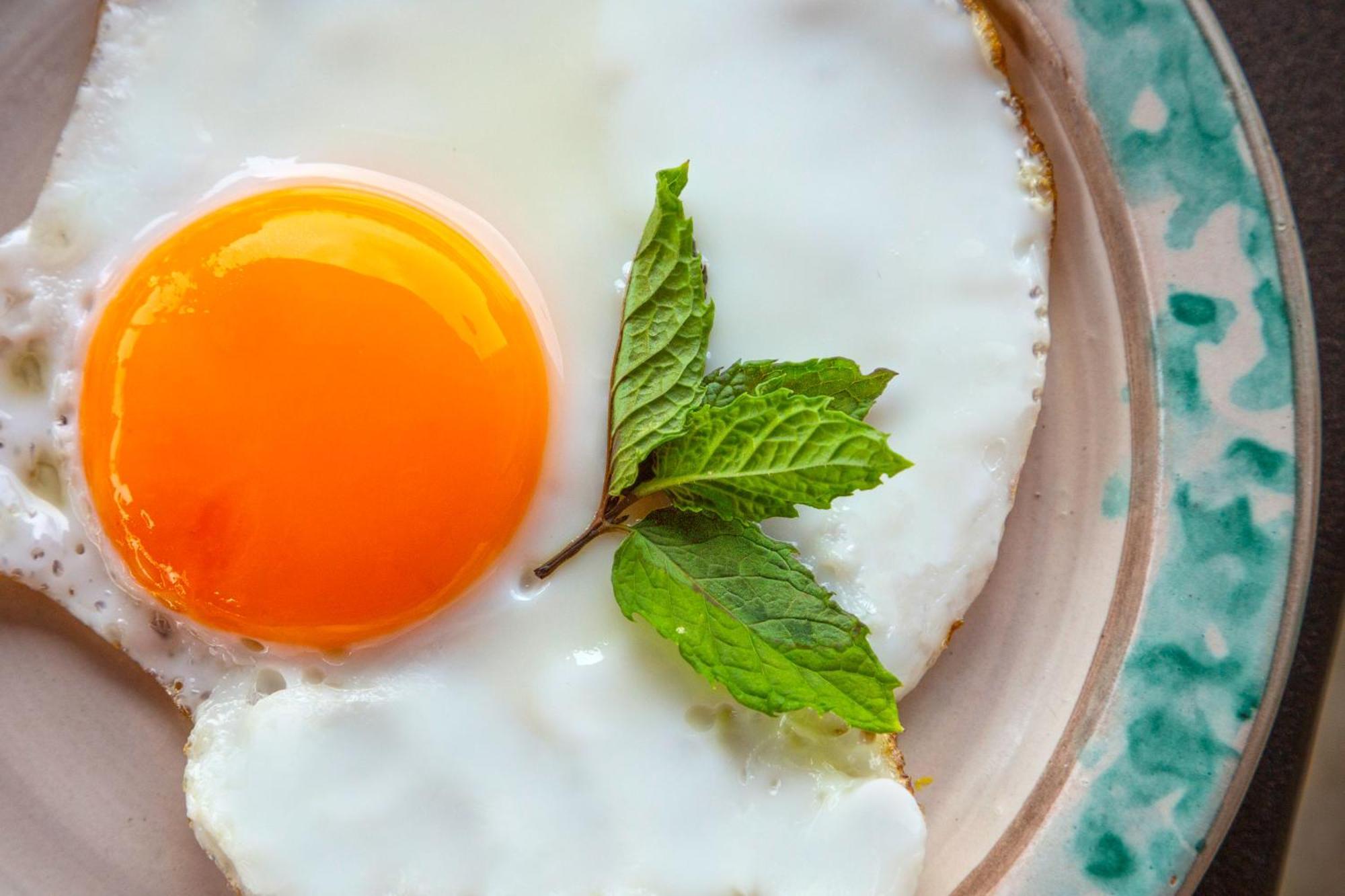 Masseria Fortificata Lo Zafferaneto Buccheri Ngoại thất bức ảnh